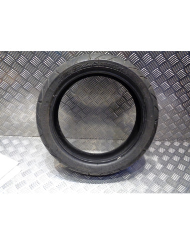 pneu scooter michelin pilot sport sc 120 / 70 - 14 m/c 55s occasion