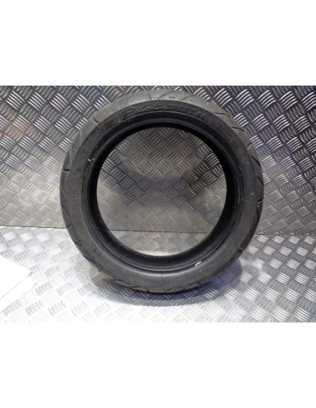 pneu scooter michelin pilot sport sc 120 / 70 - 14 m/c 55s occasion