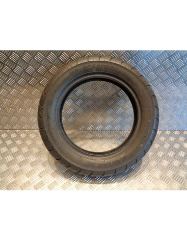 pneu scooter bridgestone battlax sc f 110 / 90 - 13 m/c 56l occasion