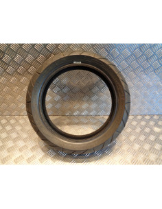 pneu michelin pilot sport sc 130 / 60 - 13 m/c 53p