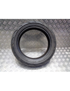 pneu scooter michelin bopper 120 / 70 - 13 m/c 53l