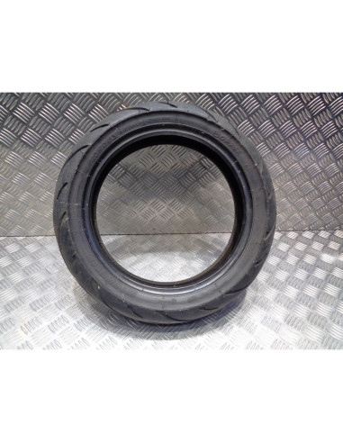 pneu scooter michelin bopper 120 / 70 - 13 m/c 53l