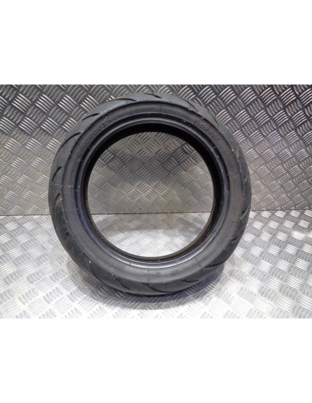 pneu scooter michelin bopper 120 / 70 - 13 m/c 53l
