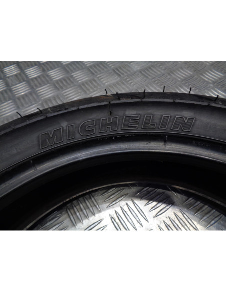 pneu scooter michelin bopper 120 / 70 - 13 m/c 53l
