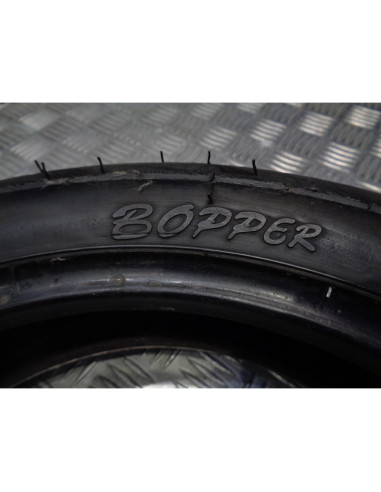 pneu scooter michelin bopper 120 / 70 - 13 m/c 53l