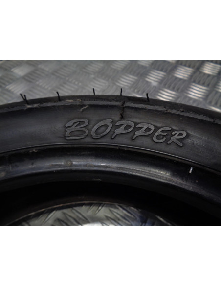 pneu scooter michelin bopper 120 / 70 - 13 m/c 53l