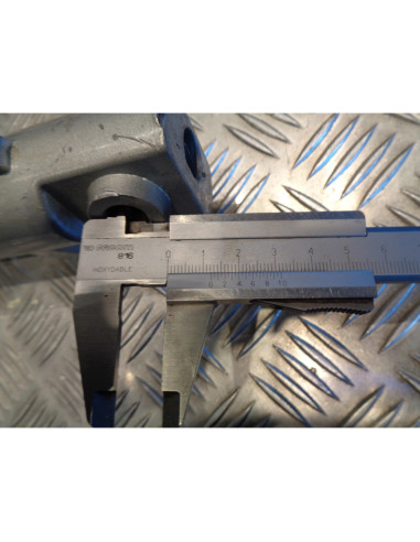 fourche pour scooter chinois 50 125 cc gy6 n24