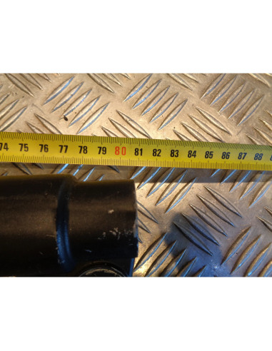 fourche pour scooter chinois 50 125 cc gy6 n20