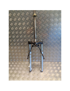 fourche pour scooter chinois 50 125 cc gy6 n19