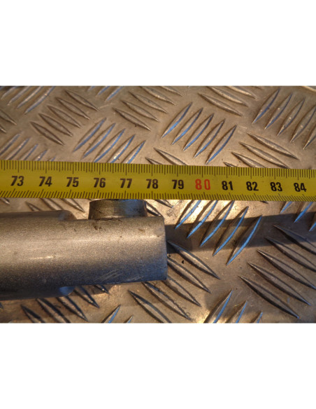 fourche pour scooter chinois 50 125 cc gy6 n19