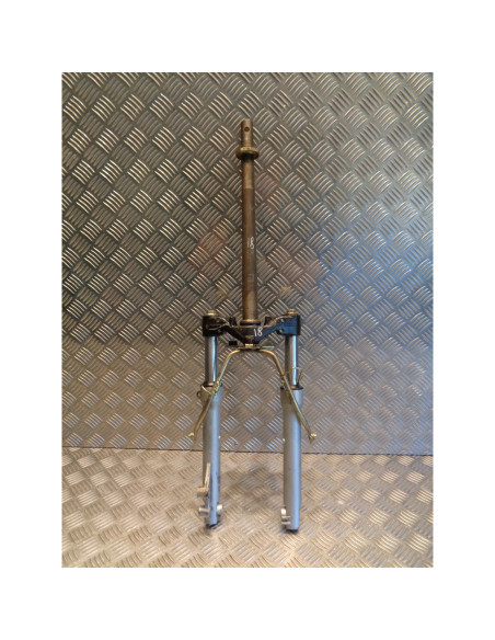 fourche pour scooter chinois 50 125 cc gy6 n18