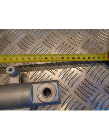 fourche pour scooter chinois 50 125 cc gy6 n16