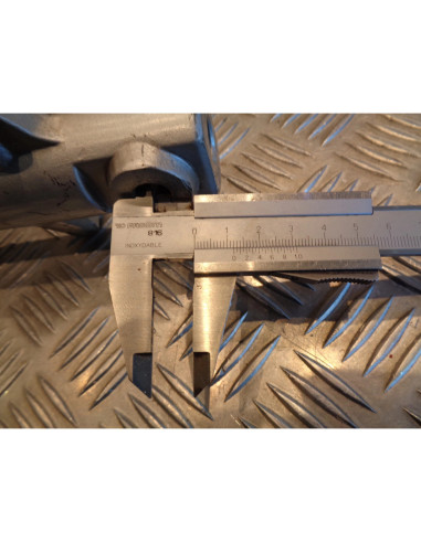 fourche pour scooter chinois 50 125 cc gy6 n16