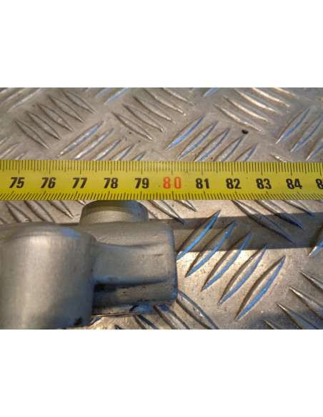 fourche pour scooter chinois 50 125 cc gy6 n15