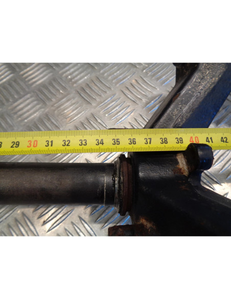 fourche pour scooter chinois 50 125 cc gy6 n10