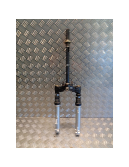 fourche pour scooter chinois 50 125 cc gy6 n11