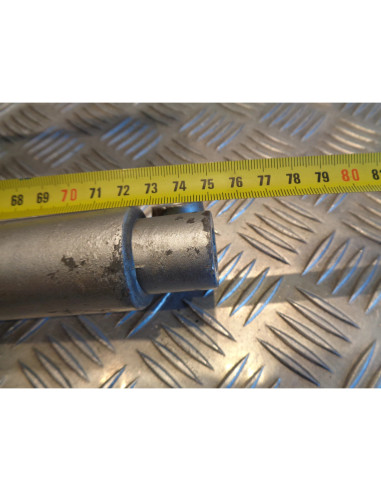 fourche pour scooter chinois 50 125 cc gy6 n11