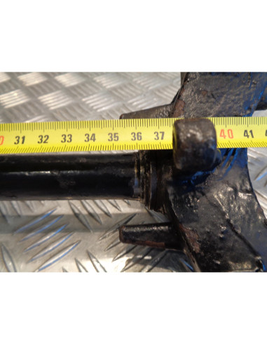 fourche pour scooter chinois 50 125 cc gy6 n11