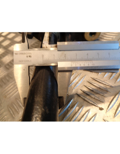 fourche pour scooter chinois 50 125 cc gy6 n11