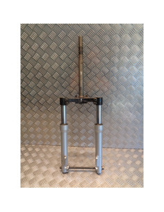 fourche pour scooter chinois 50 125 cc gy6 n9