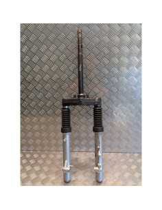 fourche pour scooter chinois 50 125 cc gy6 n8