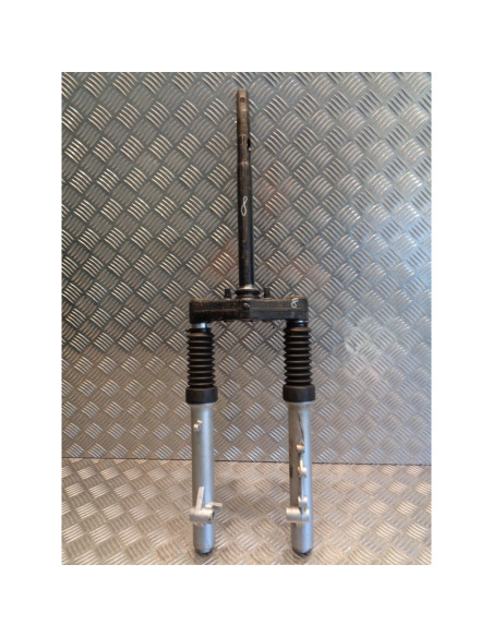 fourche pour scooter chinois 50 125 cc gy6 n8