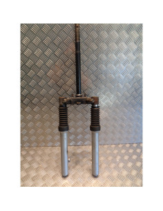 fourche pour scooter chinois 50 125 cc gy6 n8 2