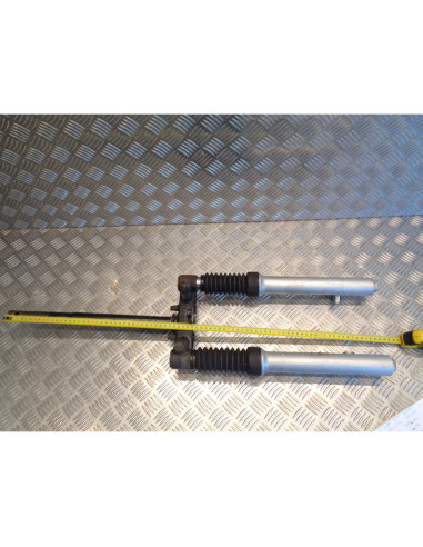 fourche pour scooter chinois 50 125 cc gy6 n8