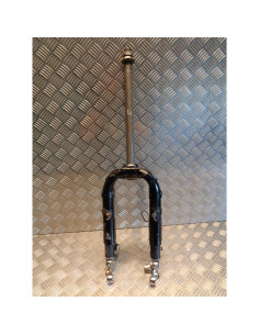 fourche pour scooter chinois 50 125 cc gy6 n4 2
