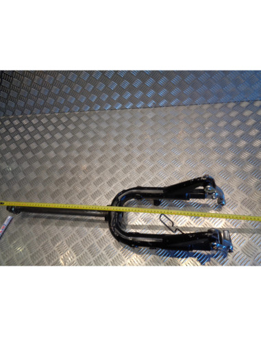 fourche pour scooter chinois 50 125 cc gy6 n4