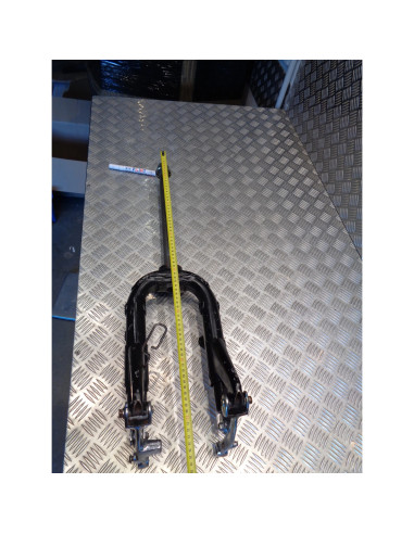 fourche pour scooter chinois 50 125 cc gy6 n4