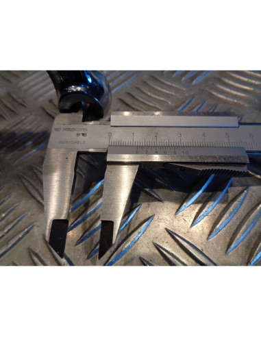 fourche pour scooter chinois 50 125 cc gy6 n4