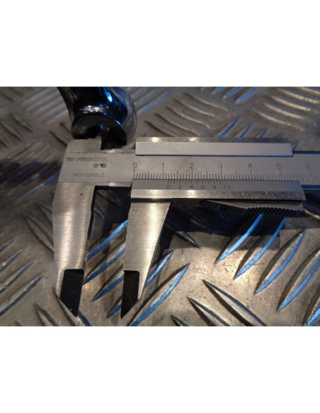 fourche pour scooter chinois 50 125 cc gy6 n4