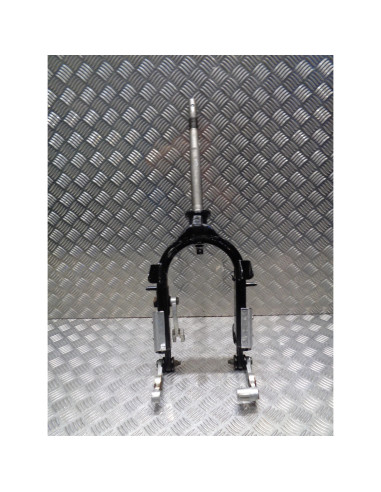 fourche pour scooter chinois 50 125 cc gy6 n3