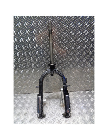 fourche pour scooter chinois 50 125 cc gy6 n3