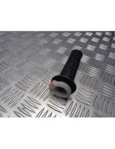 poignee gaz accelerateur scooter kymco 125 grand dink 2001 - 2007