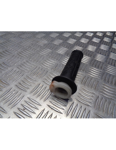 poignee gaz accelerateur scooter kymco 125 grand dink 2001 - 2007