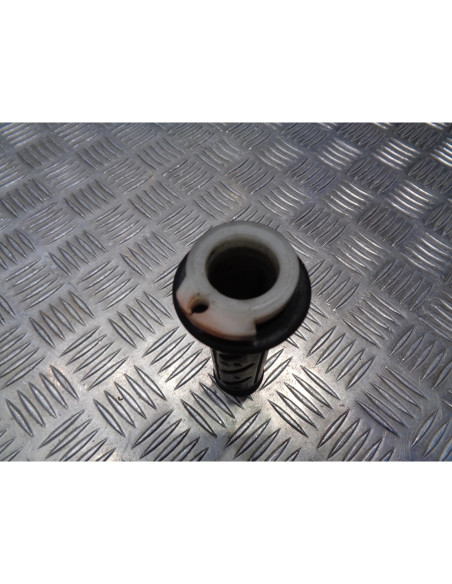 poignee gaz accelerateur scooter kymco 125 grand dink 2001 - 2007