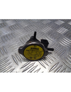 bouchon remplissage eau scooter kymco 125 grand dink 2001 - 2007