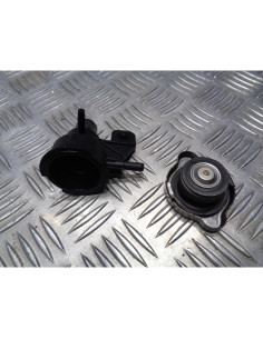 bouchon remplissage eau scooter kymco 125 grand dink 2001 - 2007 2