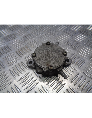 pompe essence depression scooter kymco 125 grand dink 2001 - 2007