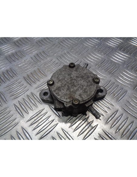 pompe essence depression scooter kymco 125 grand dink 2001 - 2007