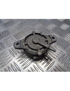 pompe essence depression scooter kymco 125 grand dink 2001 - 2007 2