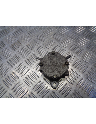 pompe essence depression scooter kymco 125 grand dink 2001 - 2007