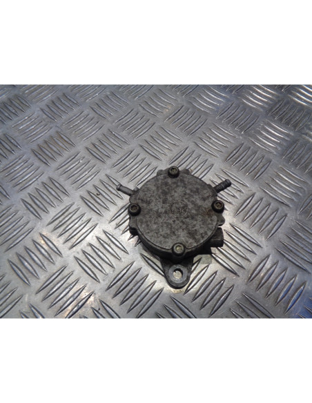 pompe essence depression scooter kymco 125 grand dink 2001 - 2007