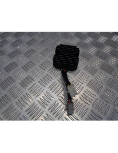 regulateur sh532-12 scooter kymco 125 grand dink 2001 - 2007