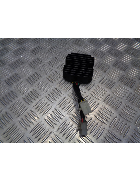 regulateur sh532-12 scooter kymco 125 grand dink 2001 - 2007