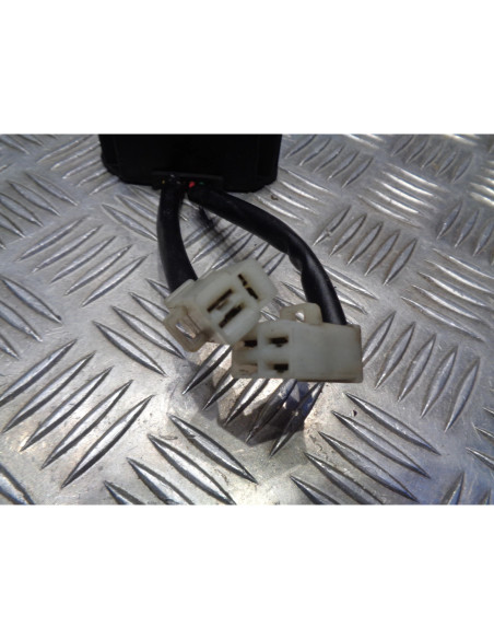 regulateur sh532-12 scooter kymco 125 grand dink 2001 - 2007