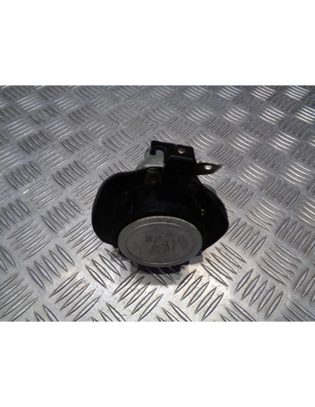 bouchon reservoir essence scooter kymco 125 grand dink 2001 - 2007