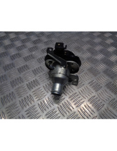 bouchon reservoir essence scooter kymco 125 grand dink 2001 - 2007 2